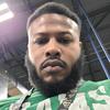Darian Andrews - @darian.andrews - TikTok
