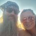 Darin Andrews - Facebook