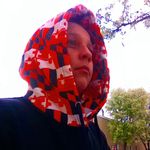 Darin Andrews - @that_gamer_1003 - Instagram