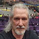 Darin Andrews - @darin.andrews.ou812 - Instagram