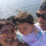 Darin Andrews - @darin.andrews.77 - Instagram