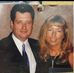 Darin Andrews - Facebook