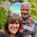 Darin Andrews - Facebook