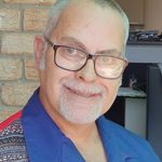 Darin Andrews - @darin_andrews_embroidery - Instagram