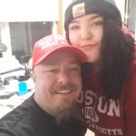 Darin Andrews - @andrews.darin - Instagram