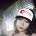 Darine Andres - Facebook