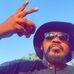 Darren Andrews - Facebook