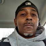 Darrin Andrews - @andrewsdarrin - Instagram