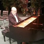 Darrin Andrews - @dwandrews65 - Instagram