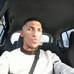 Darrin Dee Andrews - @darrin.andrews - Instagram