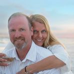 Darin Arnett - Facebook
