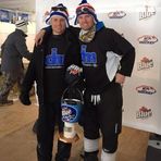 Darin Arnett - Facebook