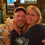 Darin Arnett - Facebook