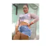 DarinBarnett - @brendiiacdn - TikTok
