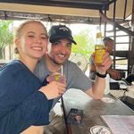 Darren Arnett - @darren.arnett - Instagram