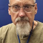 Darren Arnett - @darrenarnett - Instagram