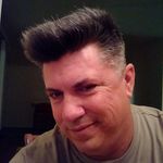 Darren Arnett - @darren.arnett.353 - Instagram
