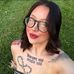 Darian Arnold - Facebook