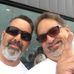 Darin Arnold - Facebook