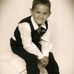Darin Arnold - Facebook