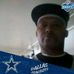Darin Arnold - Facebook