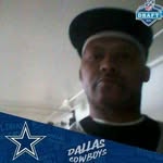 Darin Arnold - @darinarnold49 - Instagram