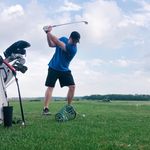Darin Arnold - @thedarnold04 - Instagram
