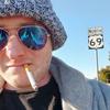 Darin Arnold - @darin.arnold - TikTok