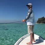 Darin Arnold - @arnolddarinm - Instagram