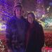 Darrin Arnold - Facebook