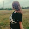 Дарина Саи - @_darinasay - TikTok