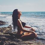 Дарина Сэй - @darina_say5 - Instagram
