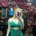 Asya Duran - Facebook