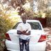 Dahron Ezy - Facebook