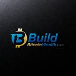 Darin Asay - @buildbitcoinwealth - Instagram