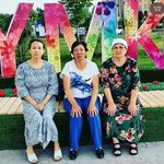 Дарина💐 - @darina.sayatkyzy72 - Instagram