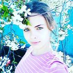 Дарина - @darina_say_7 - Instagram