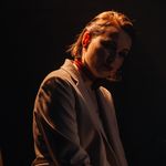 𝓓𝓪𝓻𝓲𝓷𝓪 𝓢𝓪𝔂𝓪𝓷𝓼𝓴𝓪𝔂𝓪 - @darina_sayanskaya - Instagram