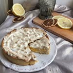 @darina_sayly - Instagram