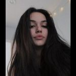 @darina_sayn - Instagram