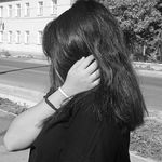 Darina Sayranbaeva - @darinasayranbaeva - Instagram