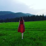 Darina_says93 - @idarina93 - Instagram