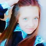 darina_says - @darina___says - Instagram