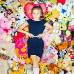 Darina says - @darinasays - Instagram