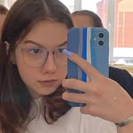 @darinasayapova - Instagram