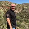 darinasaylv - @darinasaylv - TikTok