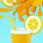 @darinasays5325 - Instagram
