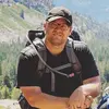 Darren Asay - @darrenasayoutdoors - TikTok