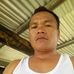Darwin Apsay - Facebook