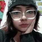 Sayday - @darinasayday - Instagram